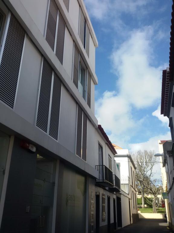 epicenter CITY Ponta Delgada Esterno foto